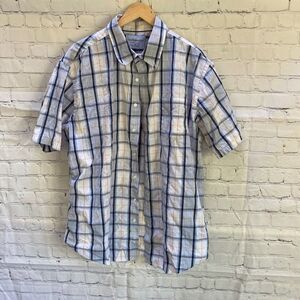 ❤️ 3/$15 Bundle Sale — Firm. Bundle 3 ❤️ Items $7–$9 only & Save! No limit.